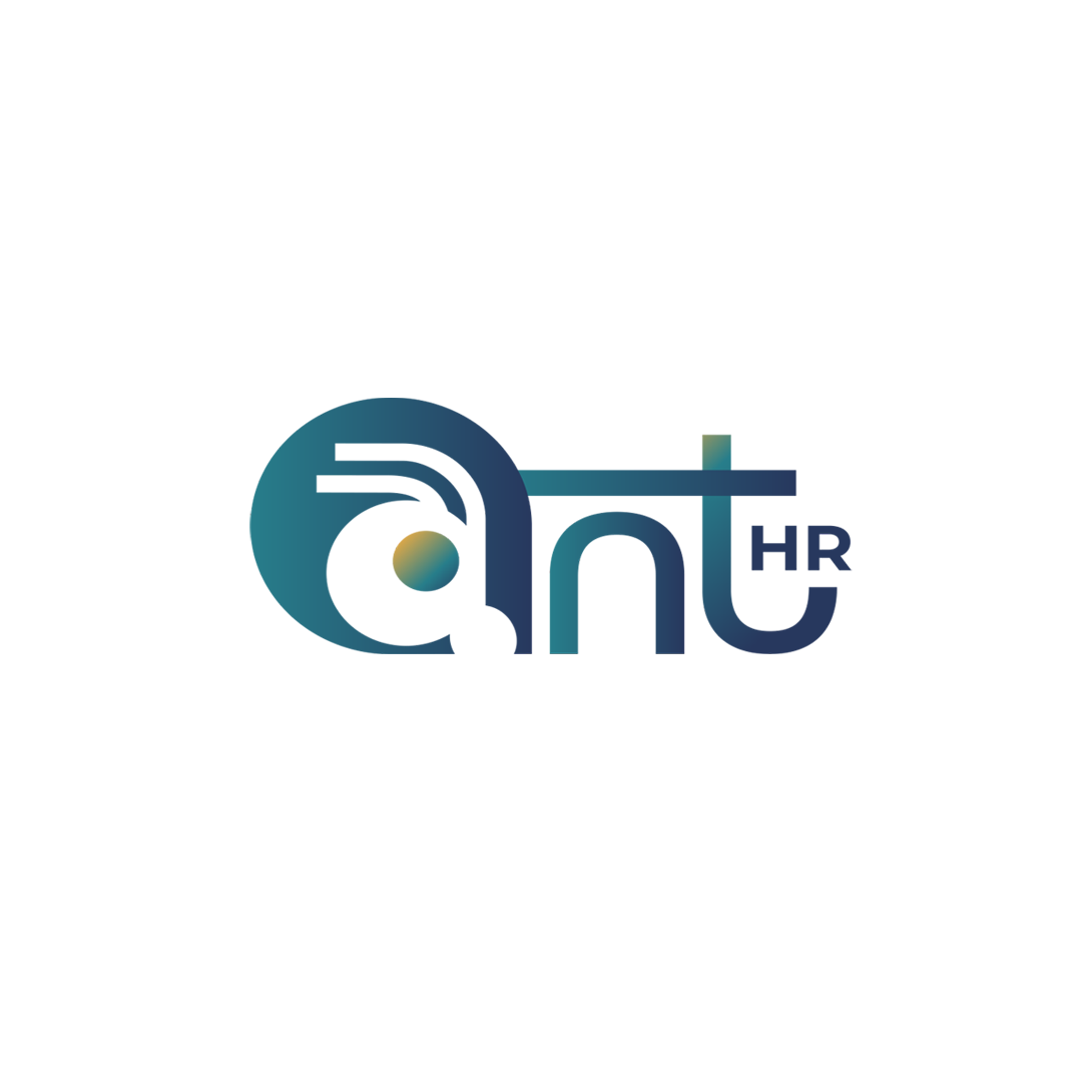 Ant HR - Human resource management system for managing permanent contractors and employees