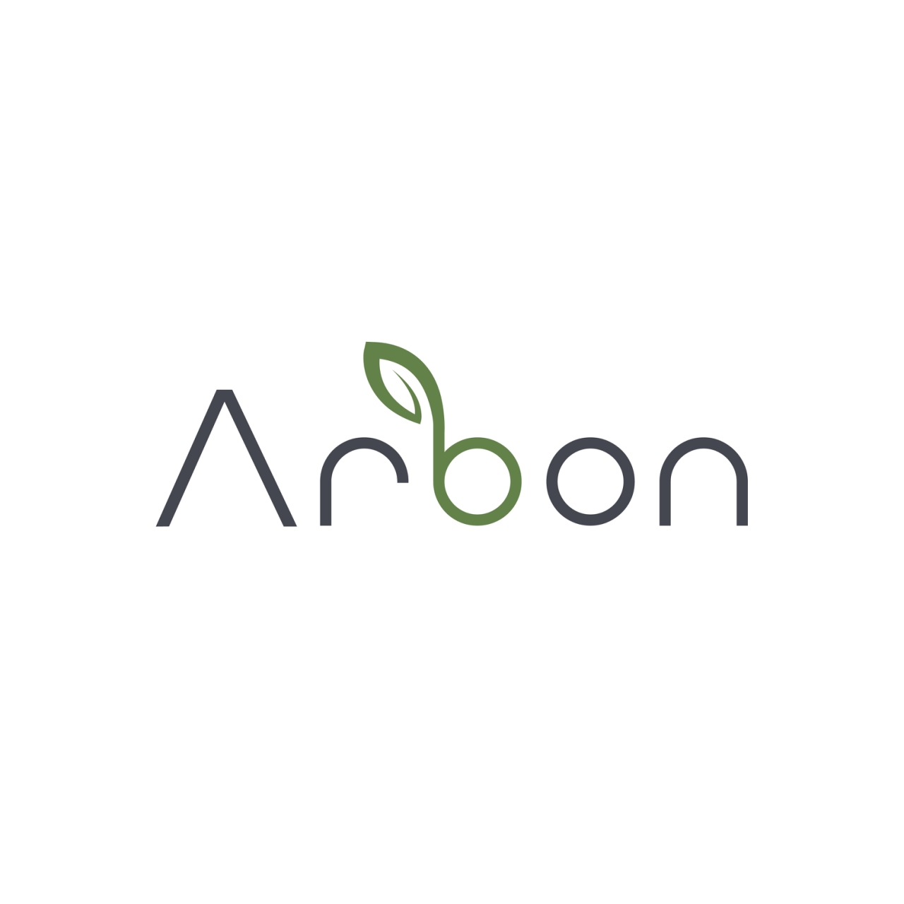 Arbon - Biochar carbon removal solution: Providing carbon sink service and monetize from carbon credit selling​