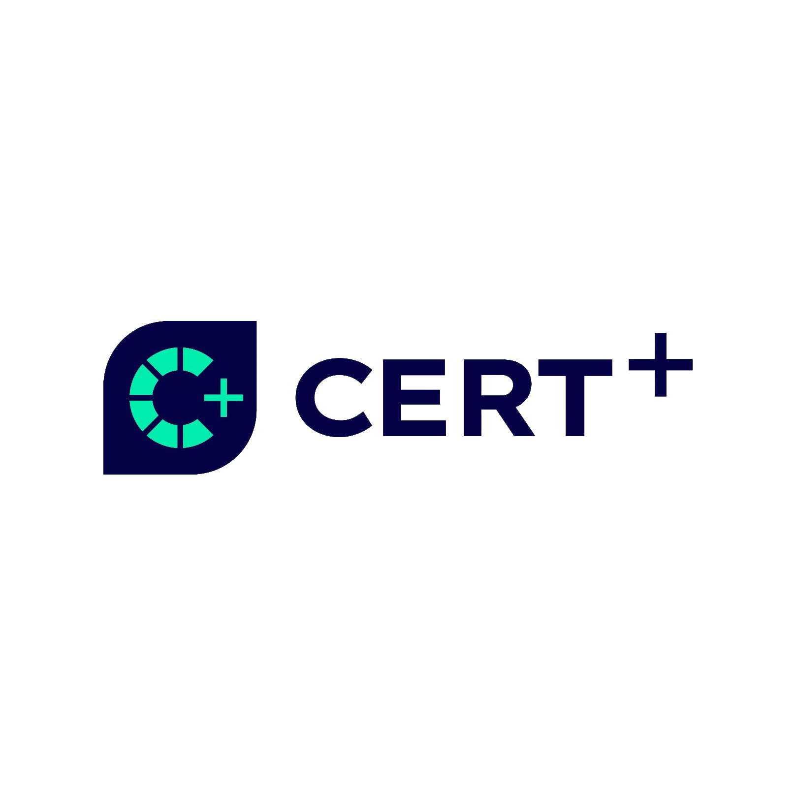 Cert+ - CERT+ turns satellite data and AI into real-time, automated carbon credit tracking—making forests digitally visible and verifiable for a greener planet.
