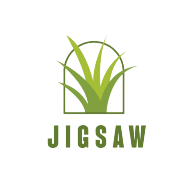 Jigsaw - Energy Plantation Service: Providing biomass from energy plantations for cement and power plants
