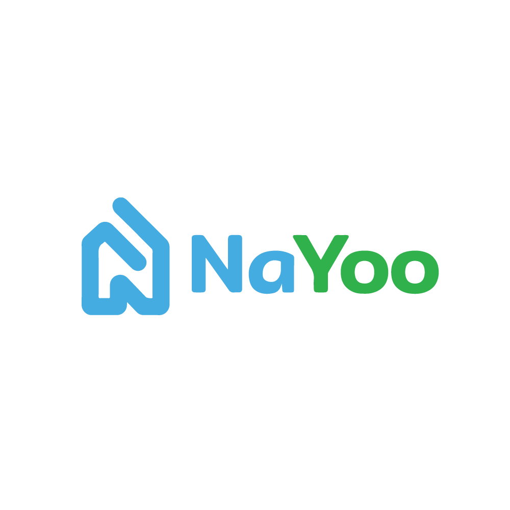 NaYoo - A platform to help you find and make decisions about buying or renting a home.