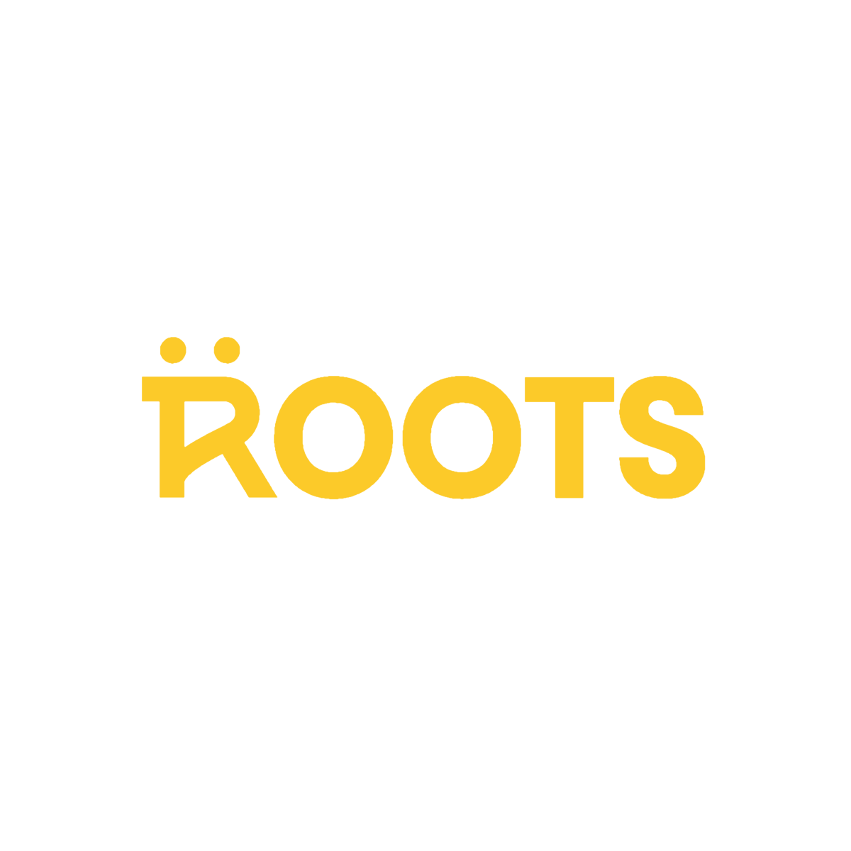 Roots - A reliable, simple, fast, convenient and transparent platform for trading industrial products.