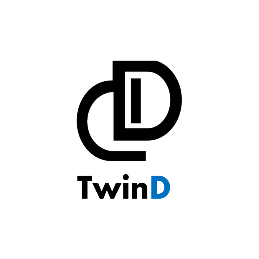 TwinD - Digital Twin for Small Manufacturing: Platform offering predictive and preventive maintenance for small-scale manufacturers