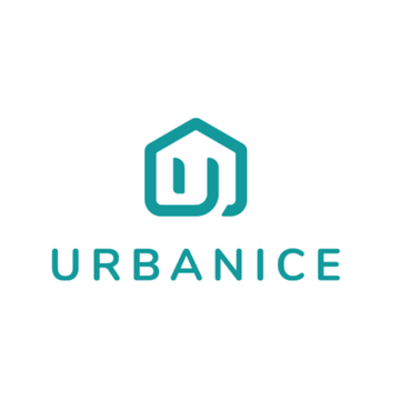 Urbanice - Communication tools and management of condo living