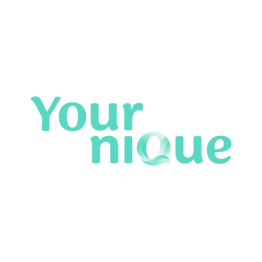 YourniQue - Experience Travel Platform: A social enterprise platform for travelers, with profits donated to children's charities.