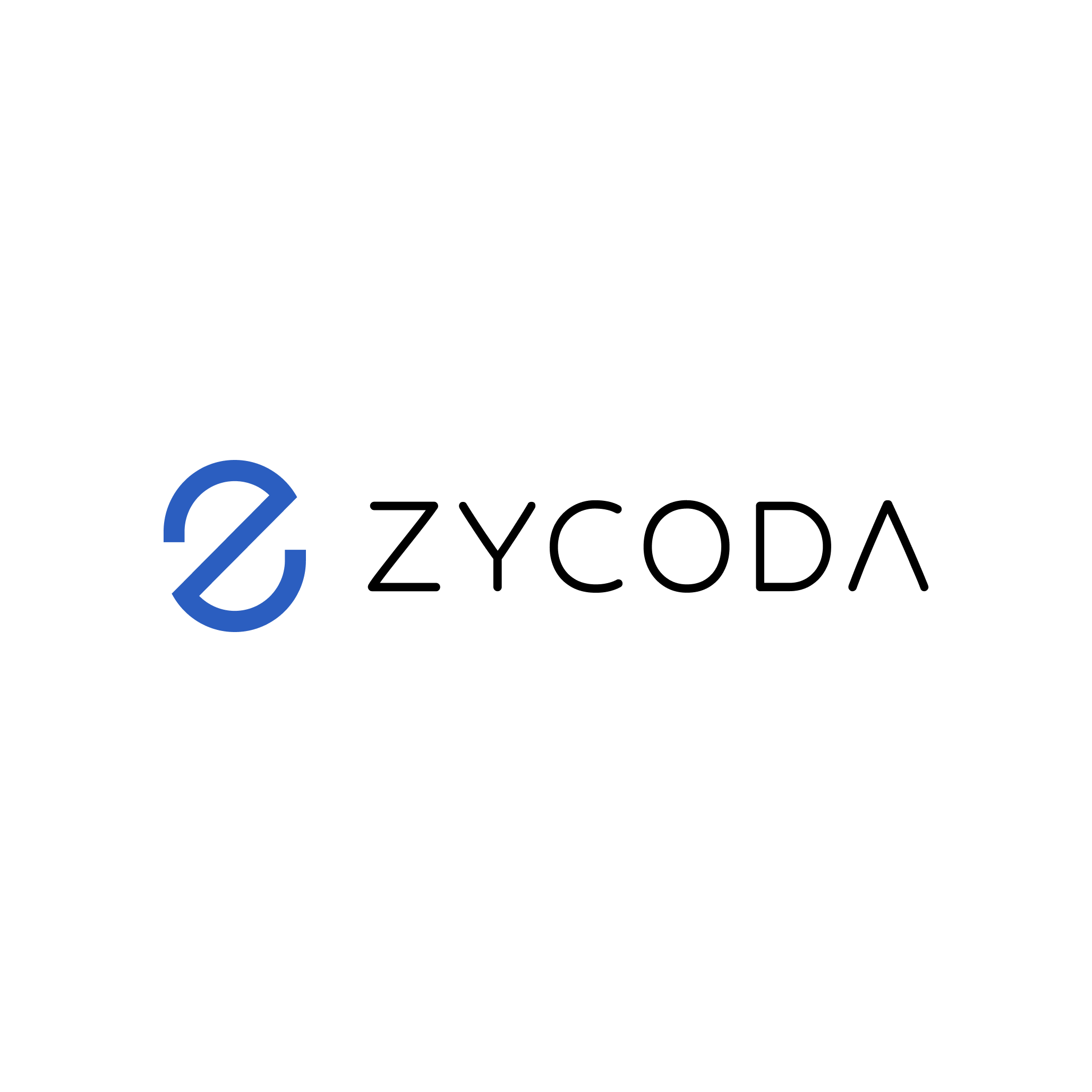 ZYCODA - AI-powered system for machine maintenance and management in factories