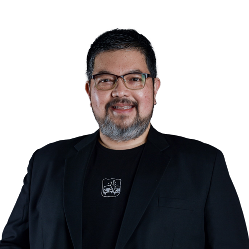 Kittinan Anuphan - Founder and CEO of Claim Di Kittinan Anuphan - Founder and CEO of Claim Di