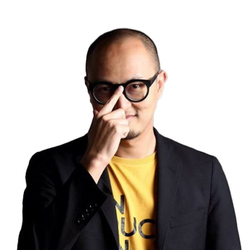 Patai Padungtin - CEO of BUILK One Group Patai Padungtin - CEO of BUILK One Group