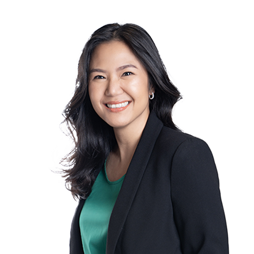 Ponglada Paniangwet - Co-founder and CEO of Freshket Ponglada Paniangwet - Co-founder and CEO of Freshket