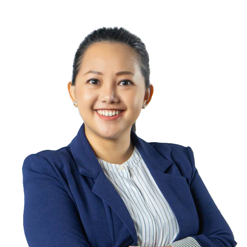 Sitta Marattanachai - CEO of Hackathon Thailand Sitta Marattanachai - CEO of Hackathon Thailand